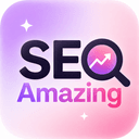 SEOAmazing